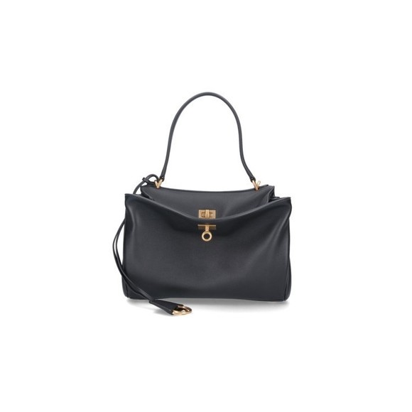 Balenciaga Rodeo Small Bag - NWT - Picture 1 of 4